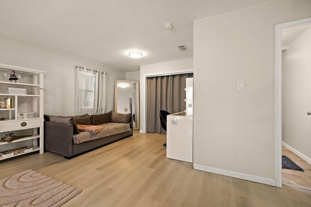 4204 Oro CT, Georgetown, TX 78628