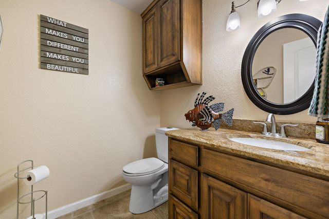 4204 Oro CT, Georgetown, TX 78628