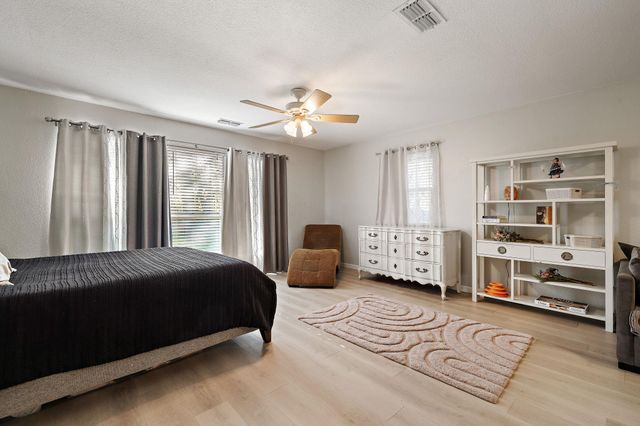 4204 Oro CT, Georgetown, TX 78628