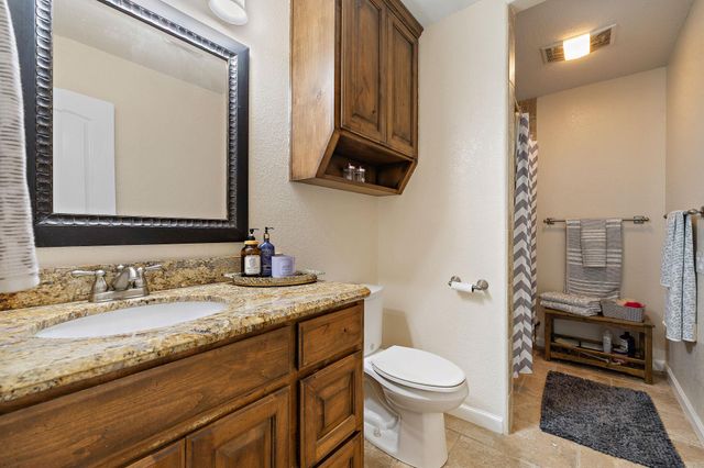 4204 Oro CT, Georgetown, TX 78628