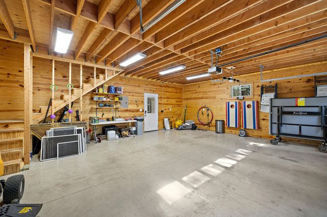 4204 Oro CT, Georgetown, TX 78628