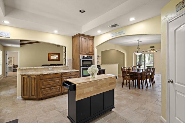 4204 Oro CT, Georgetown, TX 78628