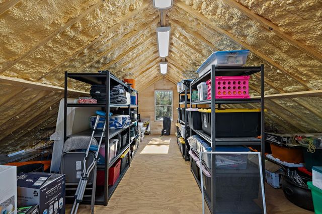 4204 Oro CT, Georgetown, TX 78628