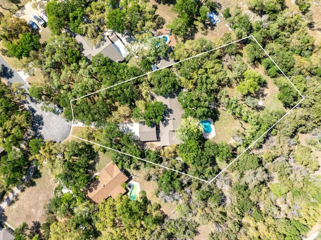 4204 Oro CT, Georgetown, TX 78628