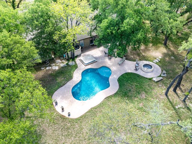 4204 Oro CT, Georgetown, TX 78628