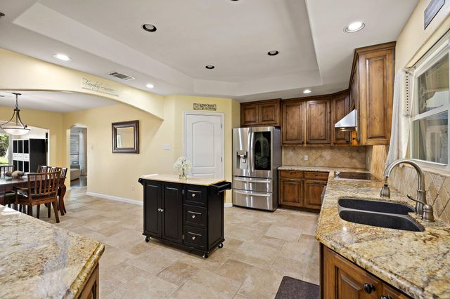 4204 Oro CT, Georgetown, TX 78628