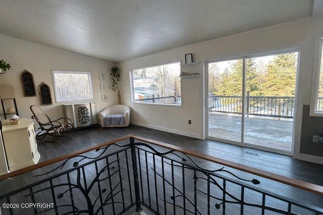 1728 E Scotwood Drive, Wasilla, AK 99654