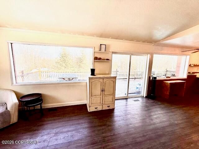 1728 E Scotwood Drive, Wasilla, AK 99654