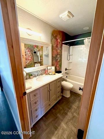 1728 E Scotwood Drive, Wasilla, AK 99654