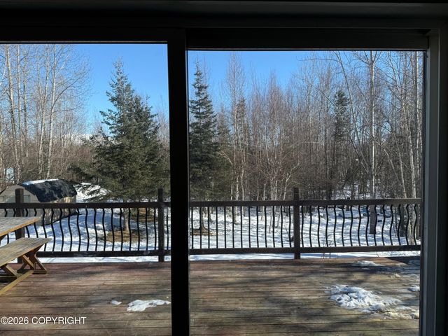 1728 E Scotwood Drive, Wasilla, AK 99654