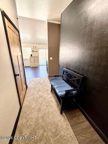 1728 E Scotwood Drive, Wasilla, AK 99654