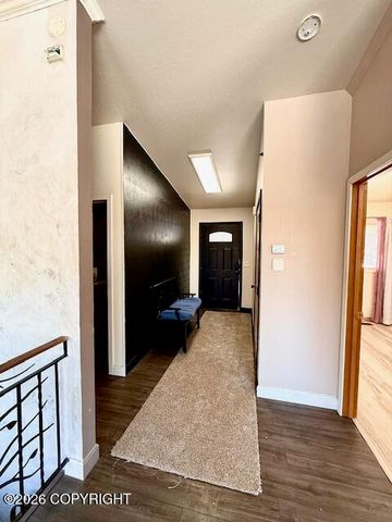 1728 E Scotwood Drive, Wasilla, AK 99654