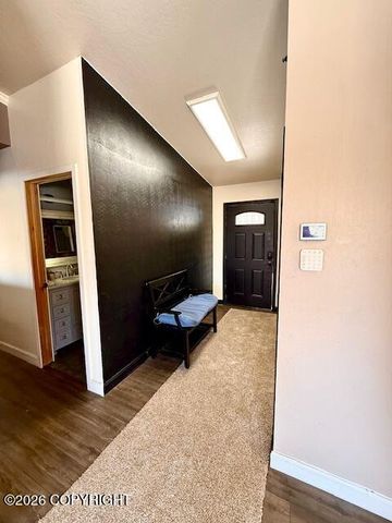 1728 E Scotwood Drive, Wasilla, AK 99654