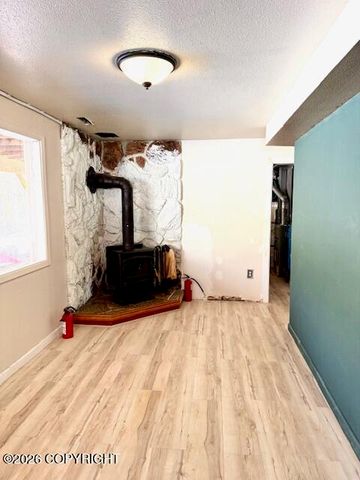 1728 E Scotwood Drive, Wasilla, AK 99654