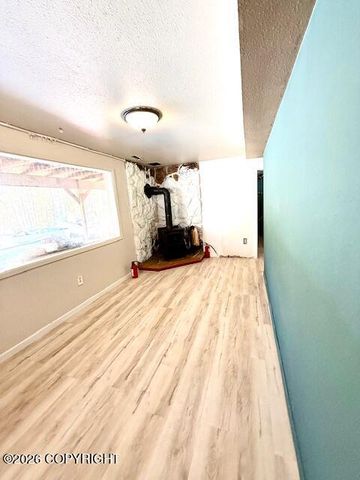 1728 E Scotwood Drive, Wasilla, AK 99654