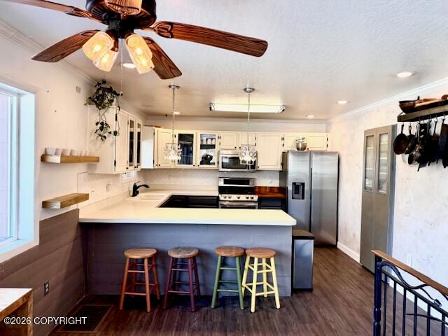 1728 E Scotwood Drive, Wasilla, AK 99654