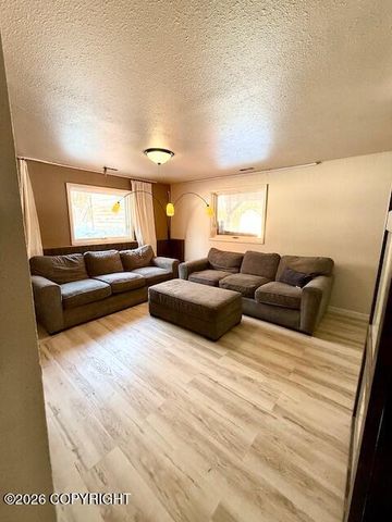 1728 E Scotwood Drive, Wasilla, AK 99654