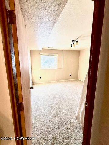 1728 E Scotwood Drive, Wasilla, AK 99654