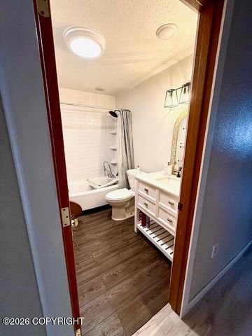 1728 E Scotwood Drive, Wasilla, AK 99654