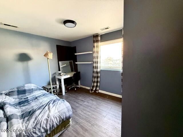 1728 E Scotwood Drive, Wasilla, AK 99654