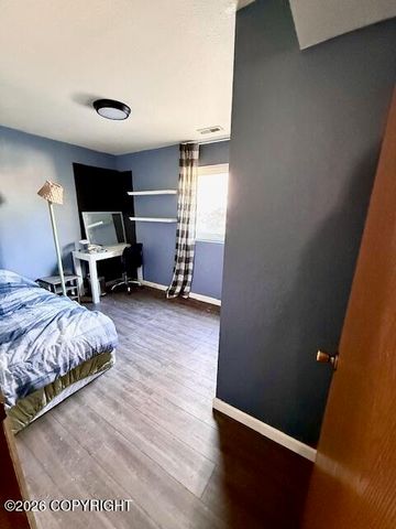 1728 E Scotwood Drive, Wasilla, AK 99654