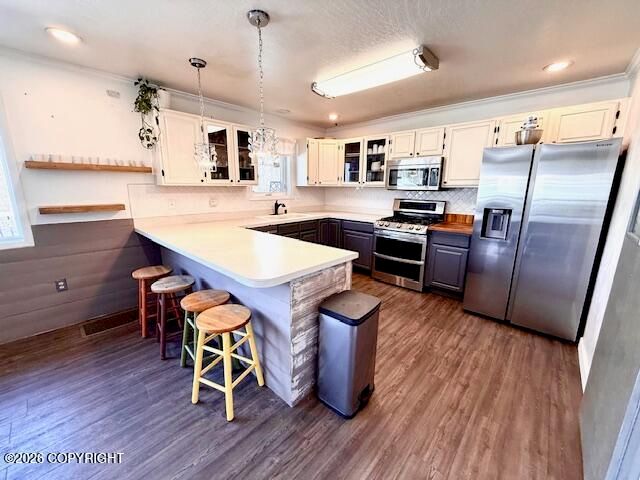 1728 E Scotwood Drive, Wasilla, AK 99654