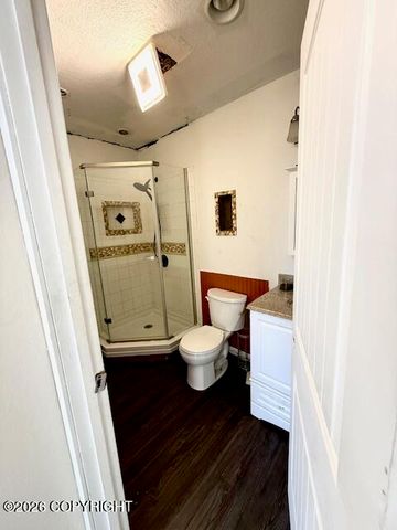 1728 E Scotwood Drive, Wasilla, AK 99654