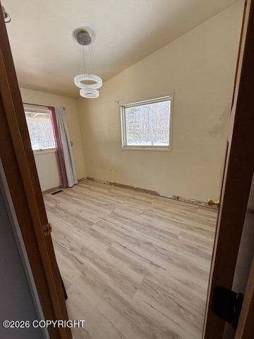 1728 E Scotwood Drive, Wasilla, AK 99654