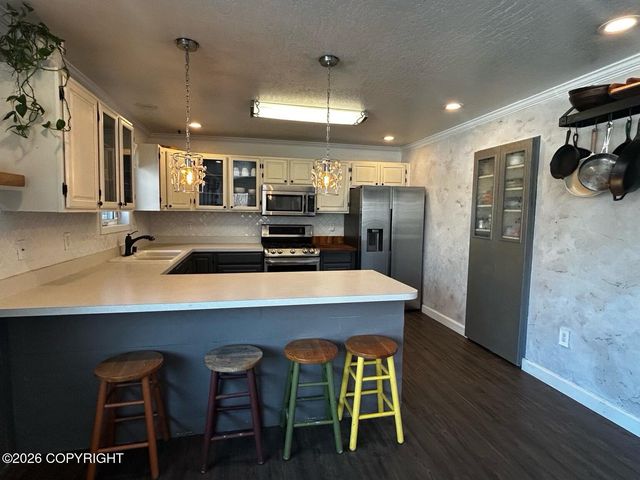 1728 E Scotwood Drive, Wasilla, AK 99654