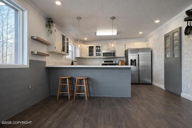 1728 E Scotwood Drive, Wasilla, AK 99654