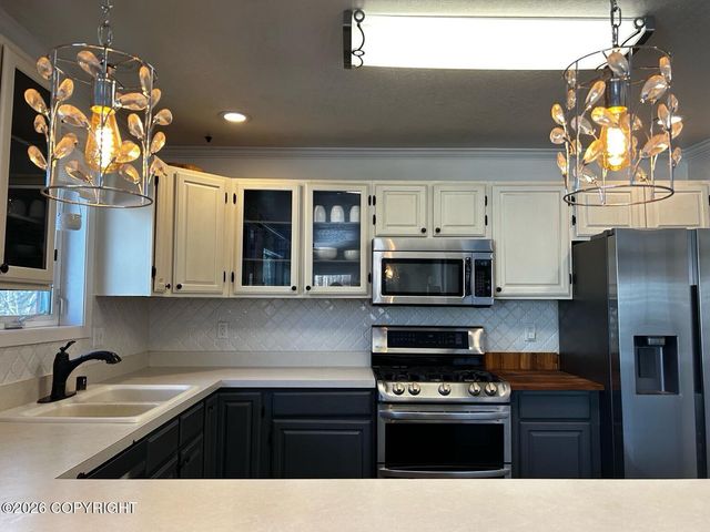 1728 E Scotwood Drive, Wasilla, AK 99654