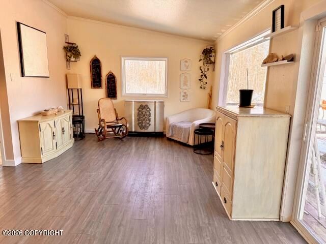 1728 E Scotwood Drive, Wasilla, AK 99654