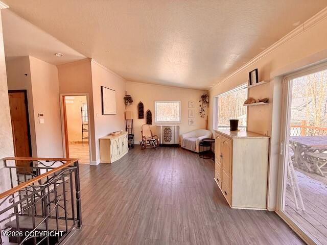 1728 E Scotwood Drive, Wasilla, AK 99654