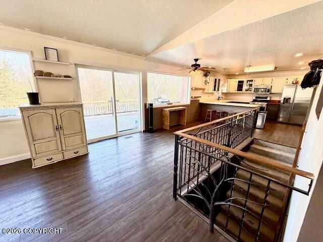 1728 E Scotwood Drive, Wasilla, AK 99654