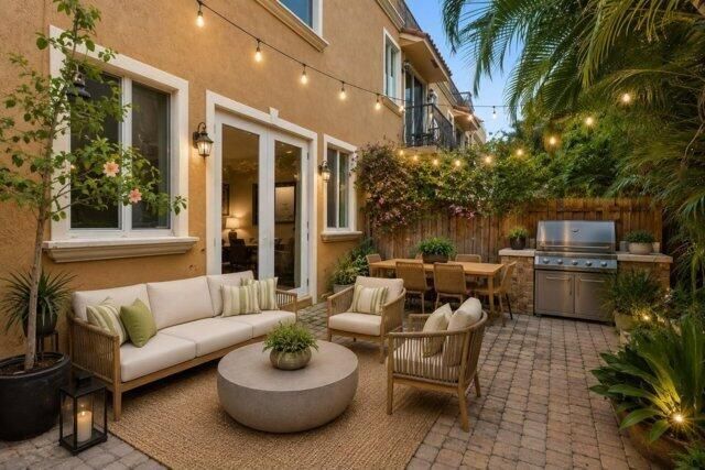 2610 NE 11th Court, Fort Lauderdale, FL 33304