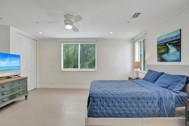 2610 NE 11th Court, Fort Lauderdale, FL 33304