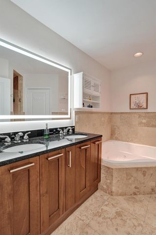 2610 NE 11th Court, Fort Lauderdale, FL 33304