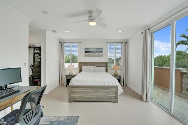 2610 NE 11th Court, Fort Lauderdale, FL 33304