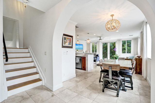 2610 NE 11th Court, Fort Lauderdale, FL 33304