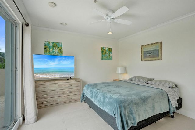 2610 NE 11th Court, Fort Lauderdale, FL 33304