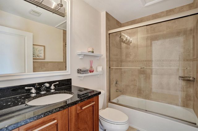 2610 NE 11th Court, Fort Lauderdale, FL 33304