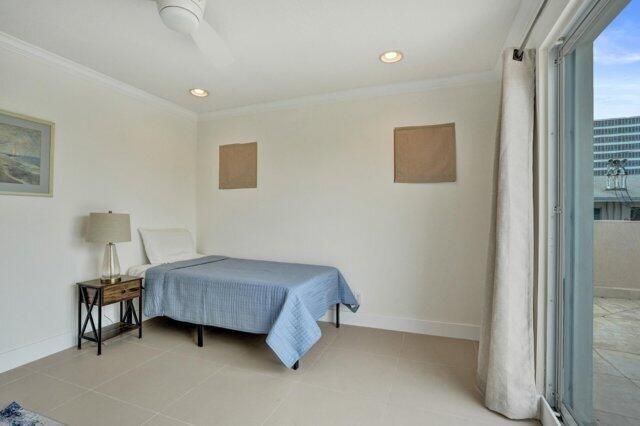 2610 NE 11th Court, Fort Lauderdale, FL 33304