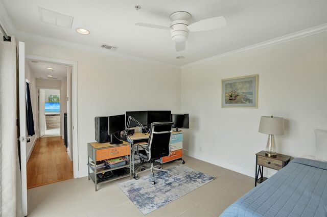 2610 NE 11th Court, Fort Lauderdale, FL 33304