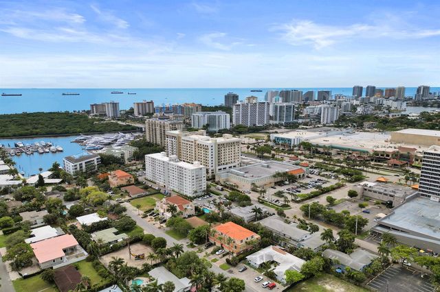 2610 NE 11th Court, Fort Lauderdale, FL 33304