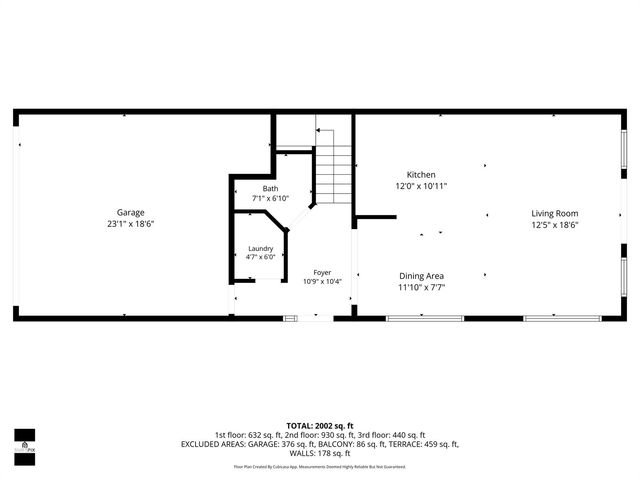 2610 NE 11th Court, Fort Lauderdale, FL 33304
