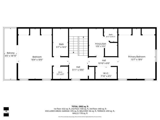 2610 NE 11th Court, Fort Lauderdale, FL 33304