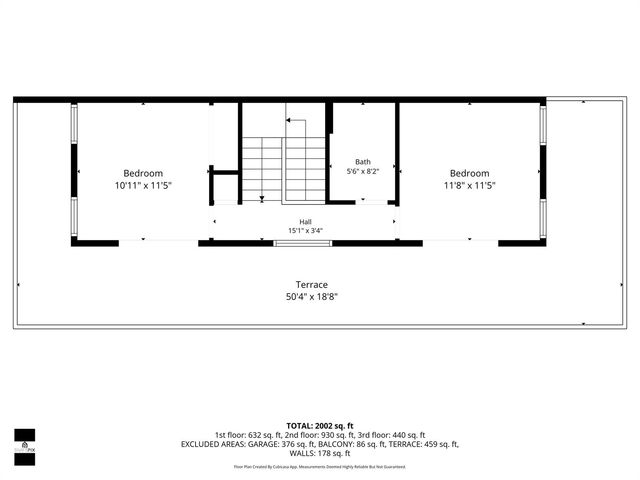 2610 NE 11th Court, Fort Lauderdale, FL 33304