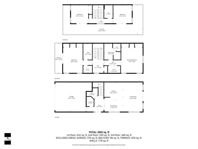 2610 NE 11th Court, Fort Lauderdale, FL 33304