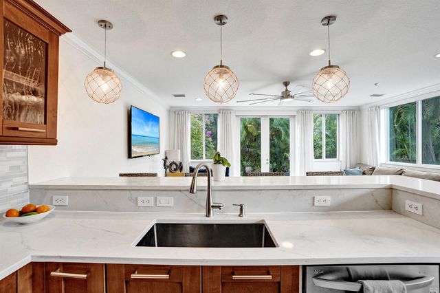 2610 NE 11th Court, Fort Lauderdale, FL 33304