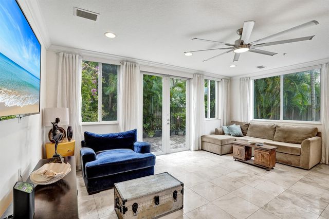 2610 NE 11th Court, Fort Lauderdale, FL 33304